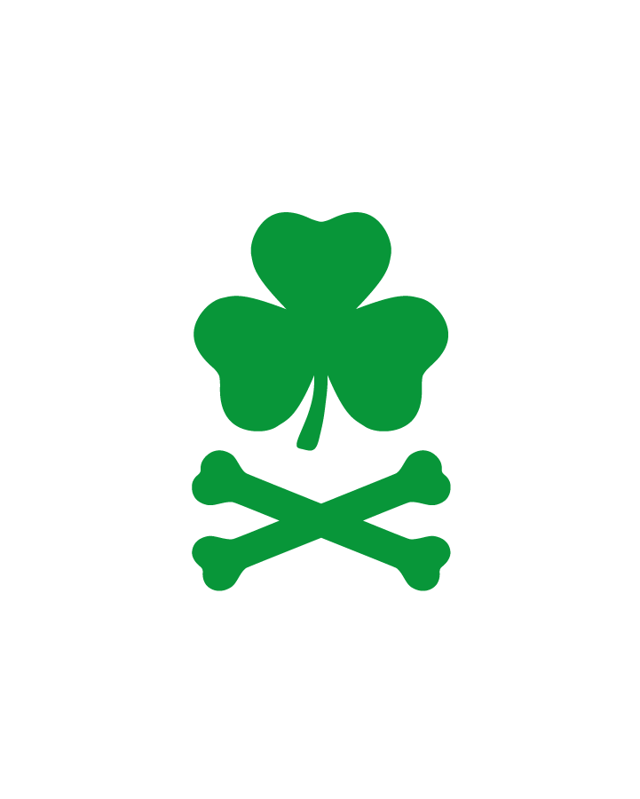 Darth Polly Logo